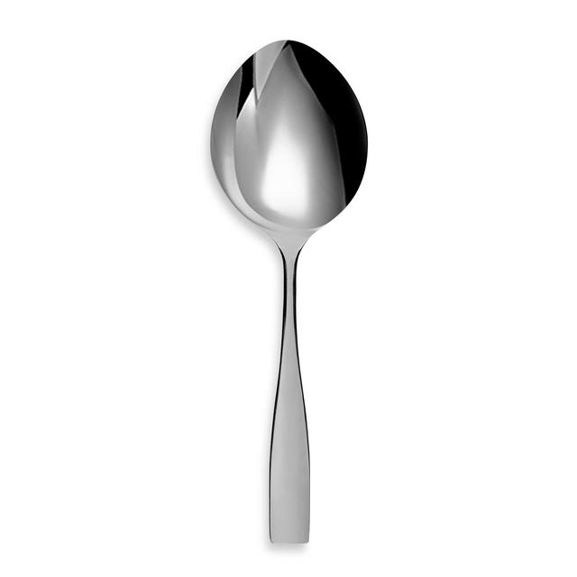 Moments Eternity Casserole Spoon