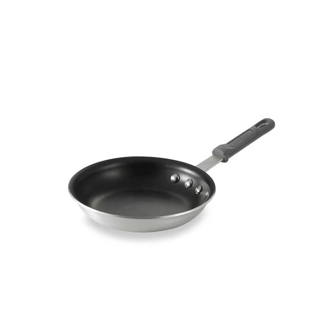 Tramontina® Restaurant Pro 8-Inch Skillet