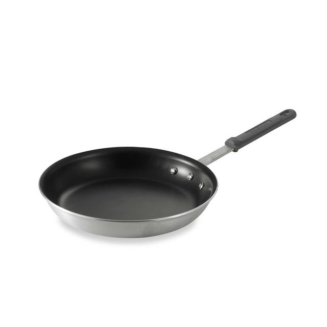 Tramontina® Restaurant Pro 12-Inch Skillet