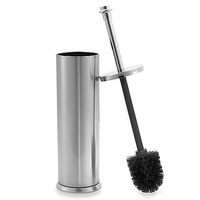 Winthrop Toilet Bowl Brush