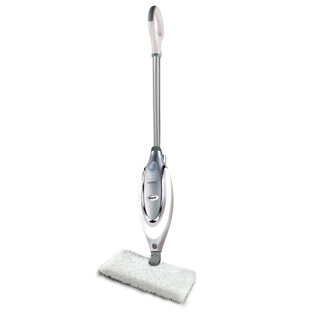 Shark® Professional Steam Pocket® Mop