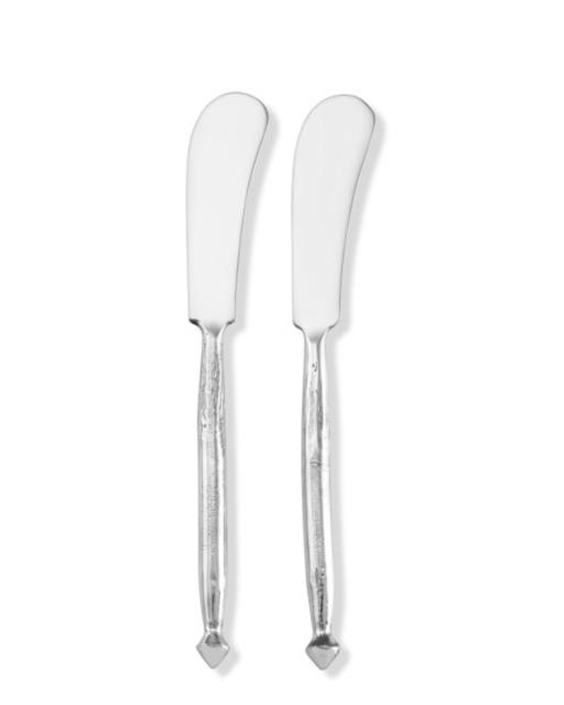 Arrowhead Cheese Knife