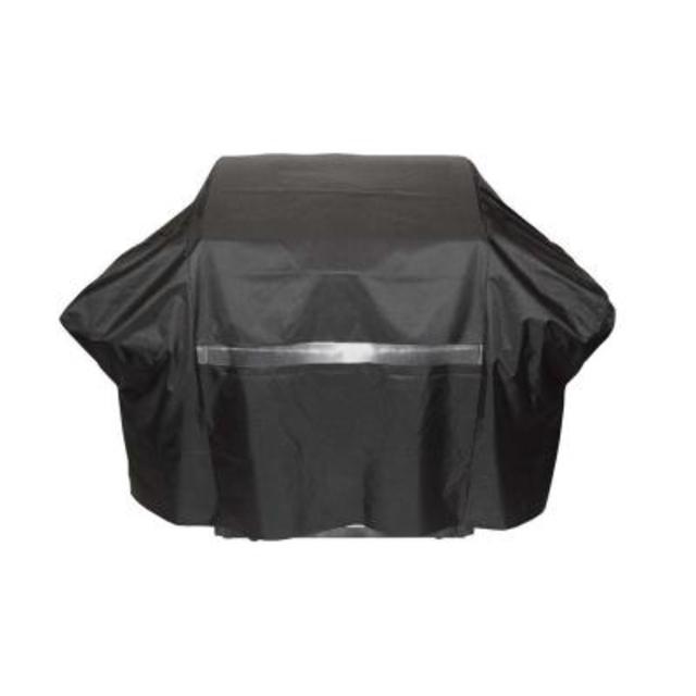 70 in. Premium Grill Cover