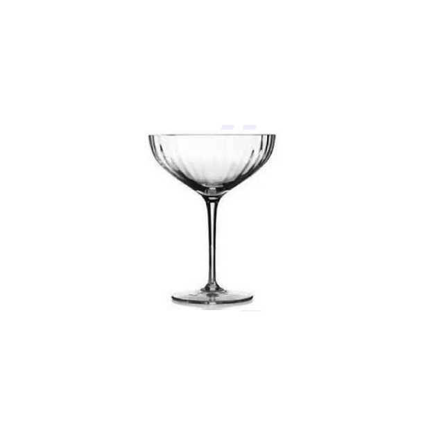 William Yeoward American Bar Corinne Coupe Champagne