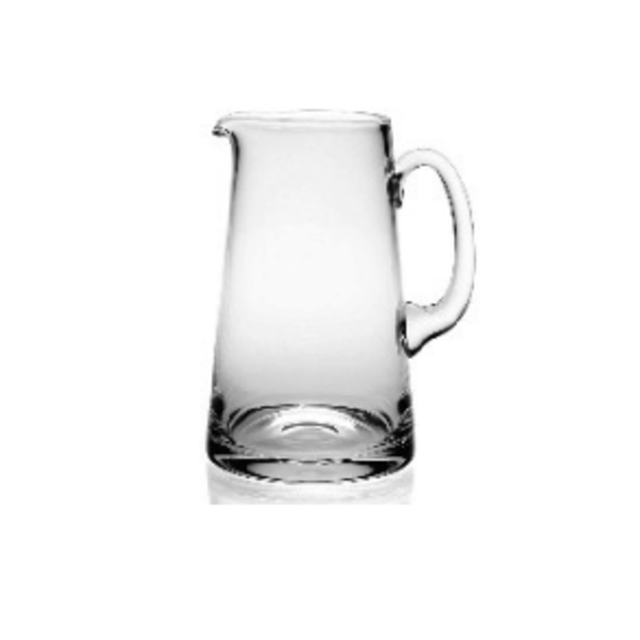 Wm.Yeoward Country Pitcher - 2 pint