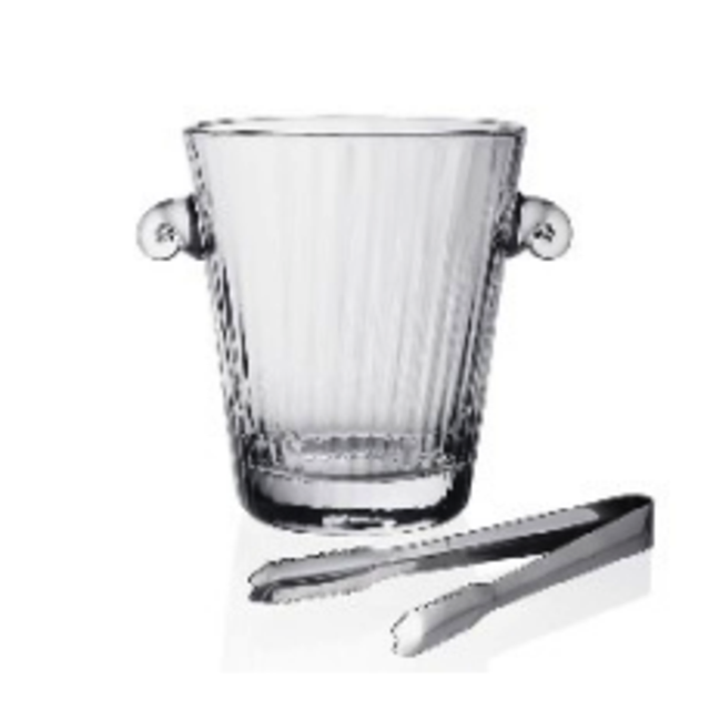 Corinne Ice Bucket by William Yeoward