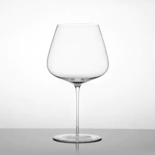 GLASVIN Wine Glass - The Aromatic (Set of 2)