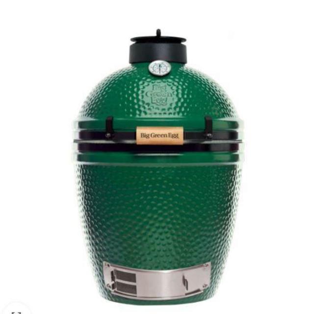 Medium Big Green EGG