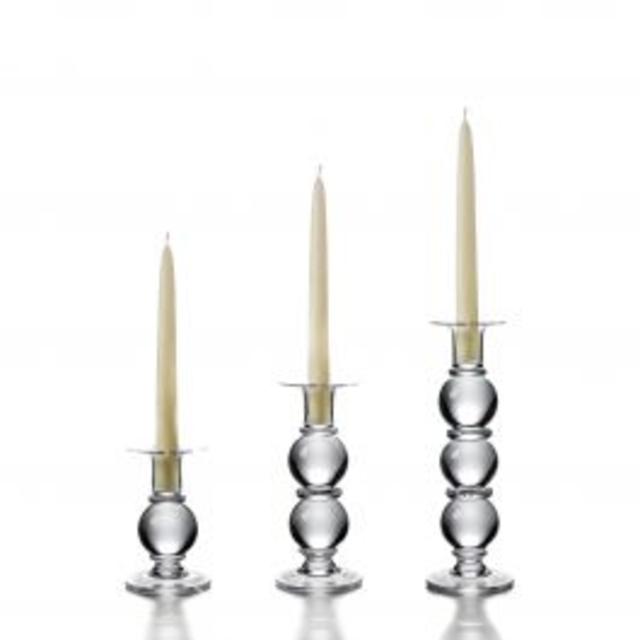 Hartland Candlestick (Small)