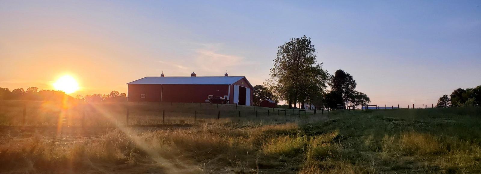 Catherine Hyland and Cutter Sydnor's Wedding Registry on Zola, image size:1600x580