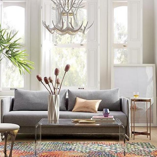 Home Furniture Fund