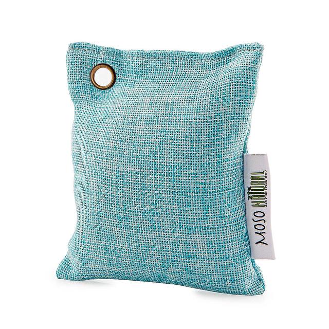 Moso Air Purifying Refrigerator Bag