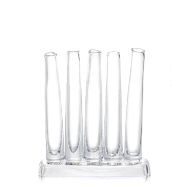 Elli Vase, Small