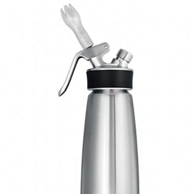 Professional Cream Whipper