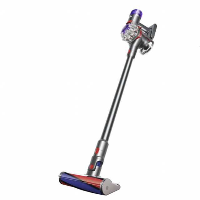Dyson V8 Absolute Vacuum