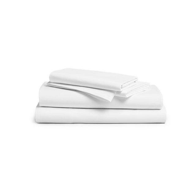 Luxe Core Sheet Set