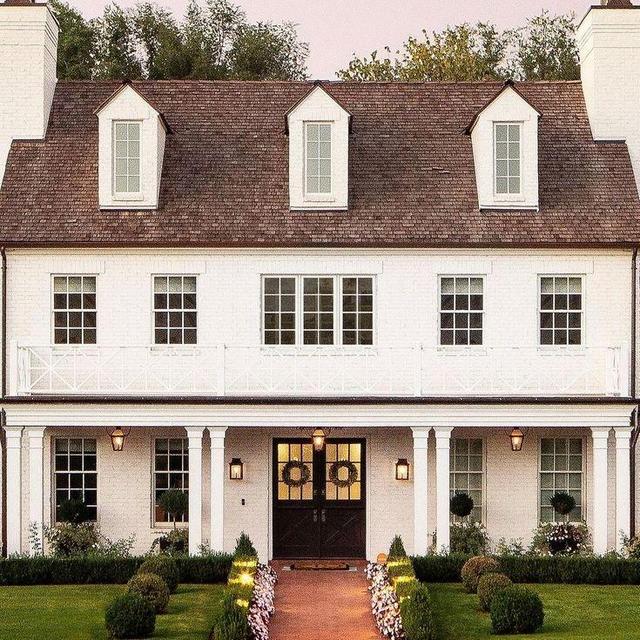 Our Future First Home