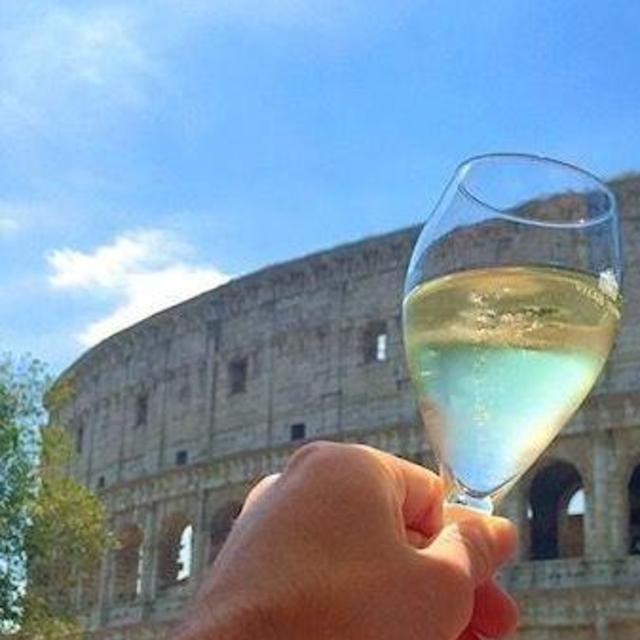 European Honeymoon Fund