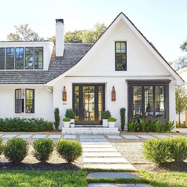Future Home Fund