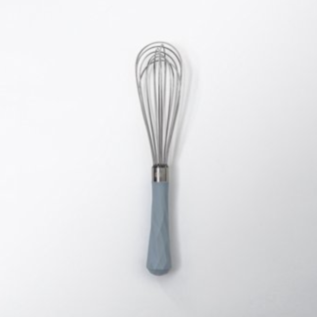 GIR Mini Whisk. Color Slate