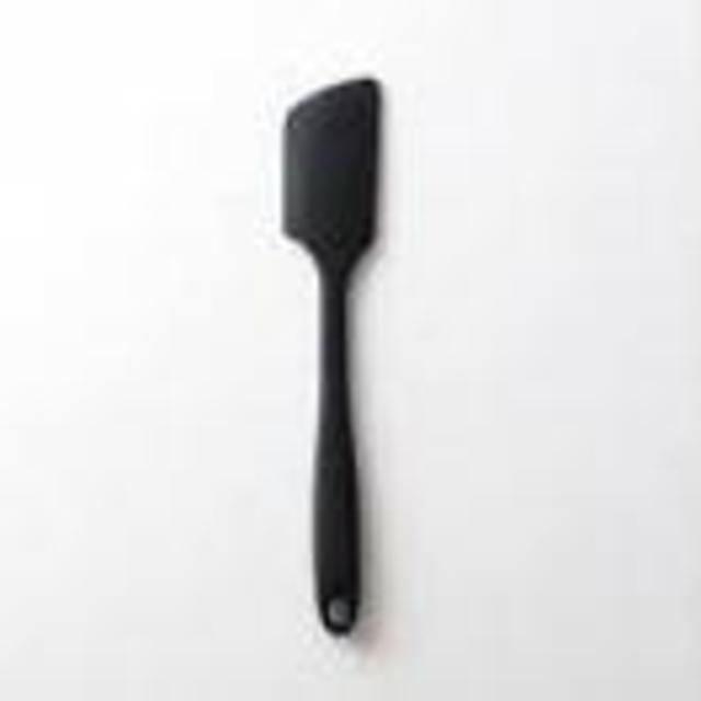 GIR Ultimate Spatula - color Black