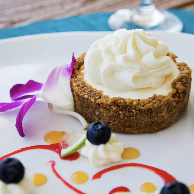 Island Pastry Credit