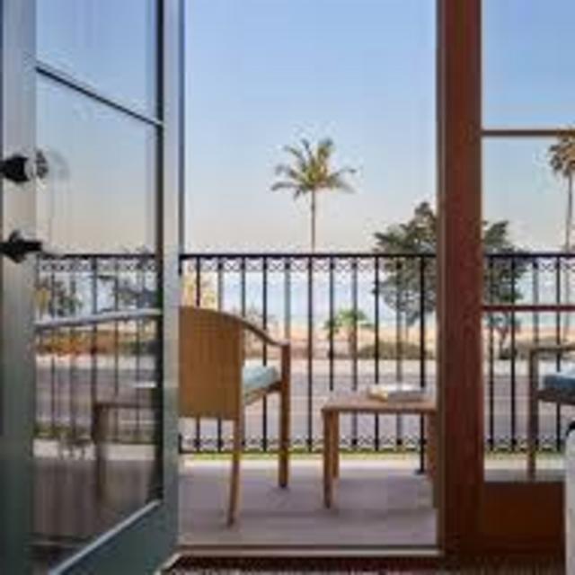 Wedding Night Room