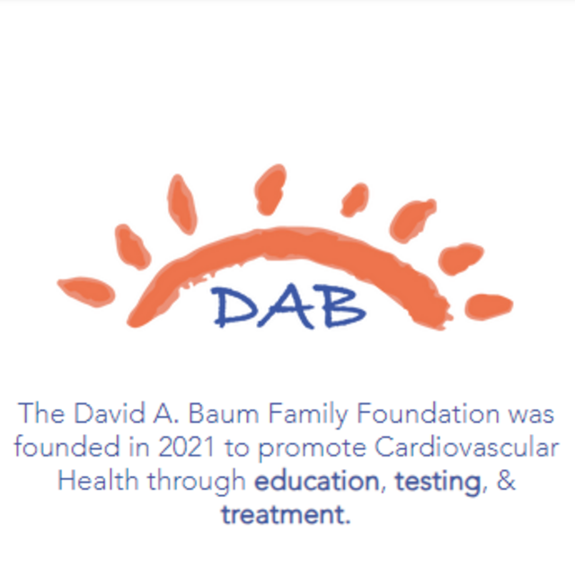 David A. Baum Foundation