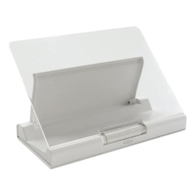 OXO Good Grips Pop-Up Cookbook Holder