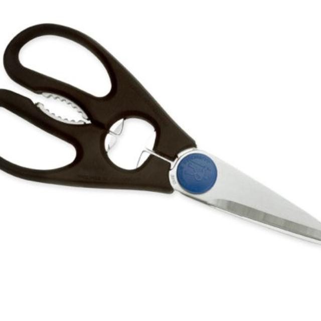 J.A. Henckels International Kitchen Shears