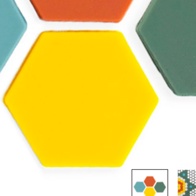 Tile Set Bundles