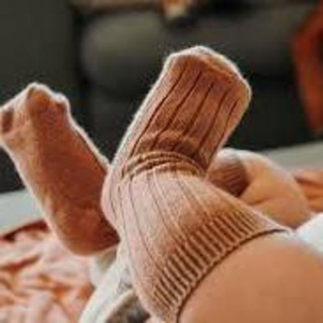 Future Baby Fund