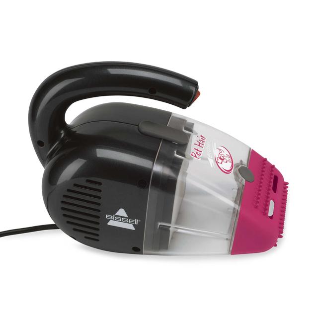 BISSELL® Pet Hair Eraser™ Handheld Vacuum