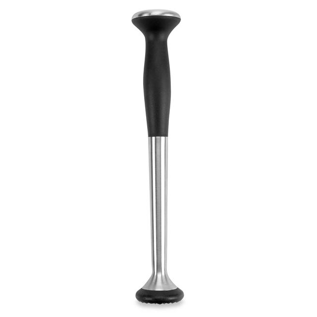 OXO SteeL® Muddler