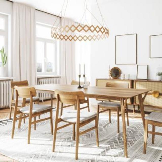Furniture Fund
