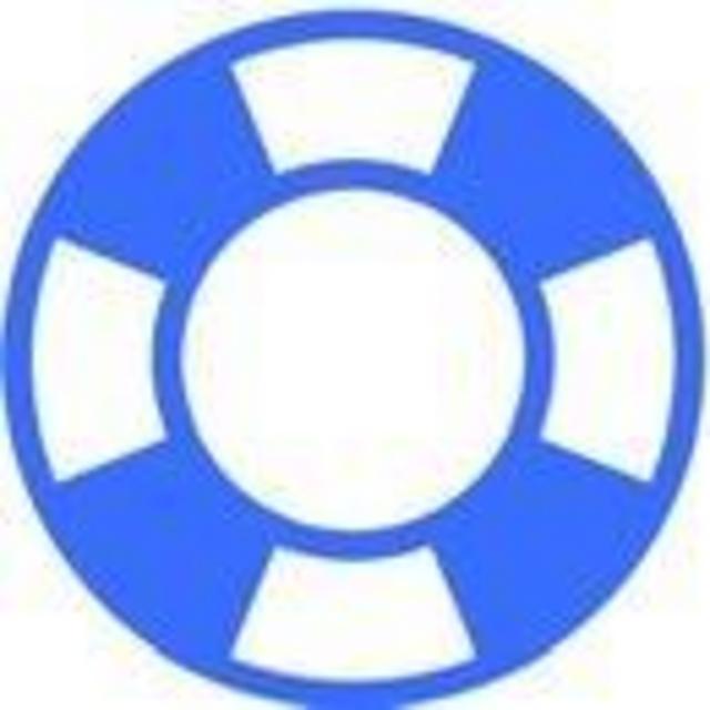 Donate to the American Foundation for Suicide Prevention