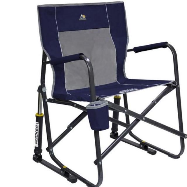 GCI Outdoor Freestyle Rocker Chair | REI Co-op
