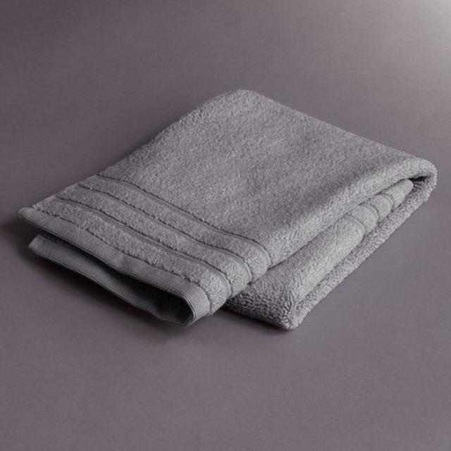 Simply Vera Vera Wang Pure Luxury Hand Towel