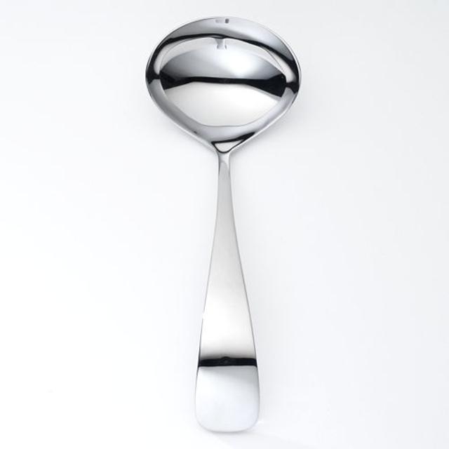 Food Network™ 7-in. Gravy Ladle
