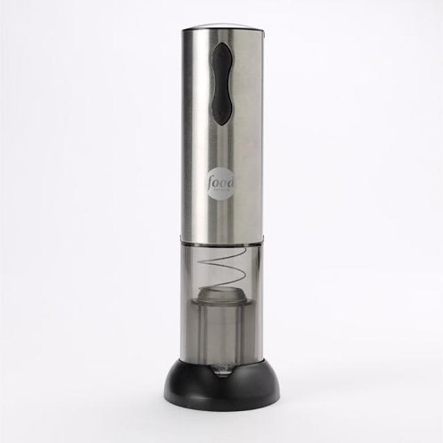 Food Network™ Electric Wine Opener