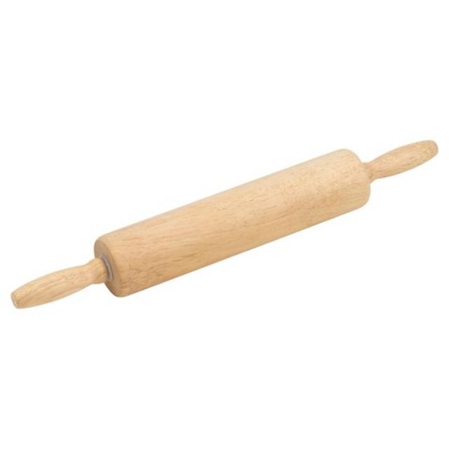 Handled Rolling Pin Sweet Creations 