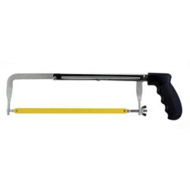 10 in. Standard Hacksaw