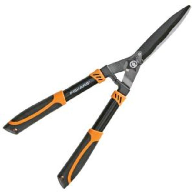 8 in. Hedge Shears