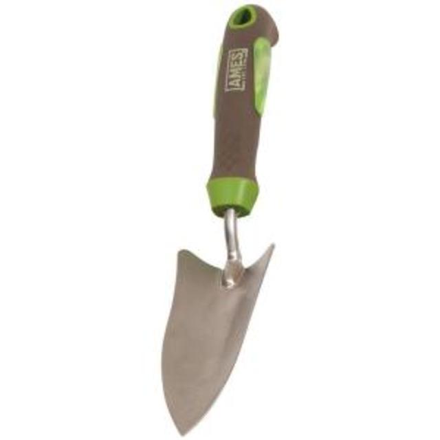 Ergo Gel Grip Hand Transplanter