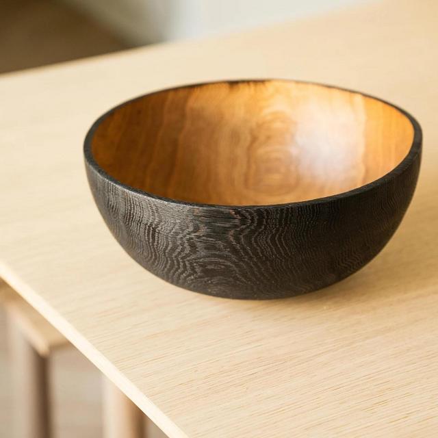 Large Fruit Bowl