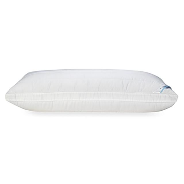 Wamsutta® Cool & Fresh King Bed Pillow