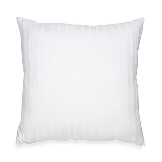 Bedding Essentials™ Ultra Soft European Square Pillow