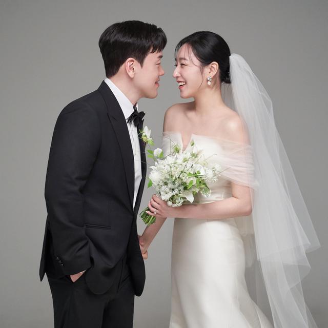Our Newlywed Fund