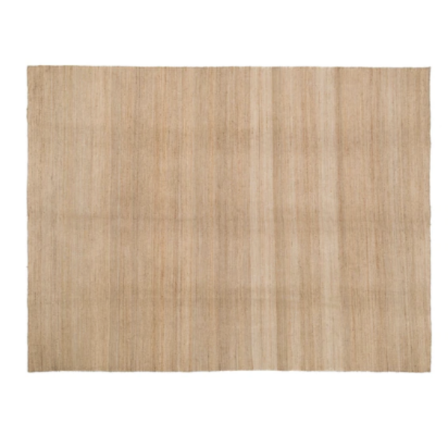 Hart Jute Rug 5'x8'