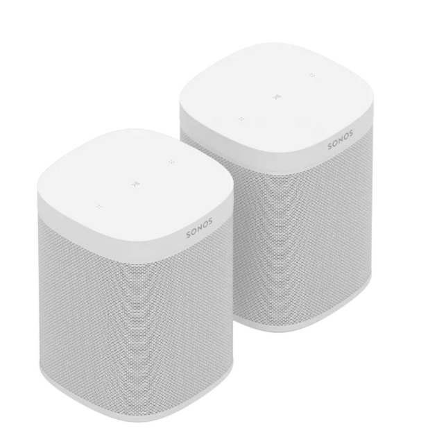 Sonos Set